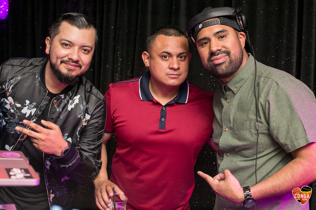 Conga Room - 3-17-2018-182.jpg