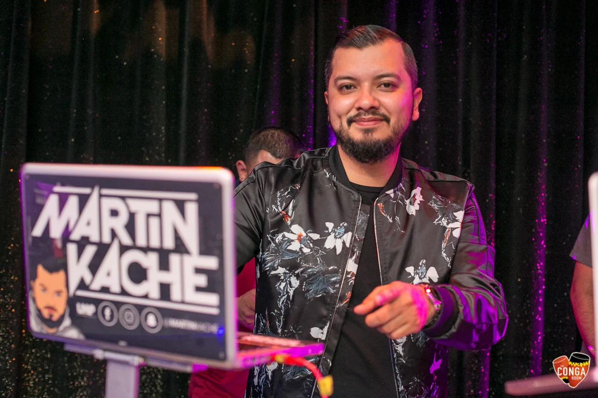 Conga Room - 3-17-2018-185.jpg