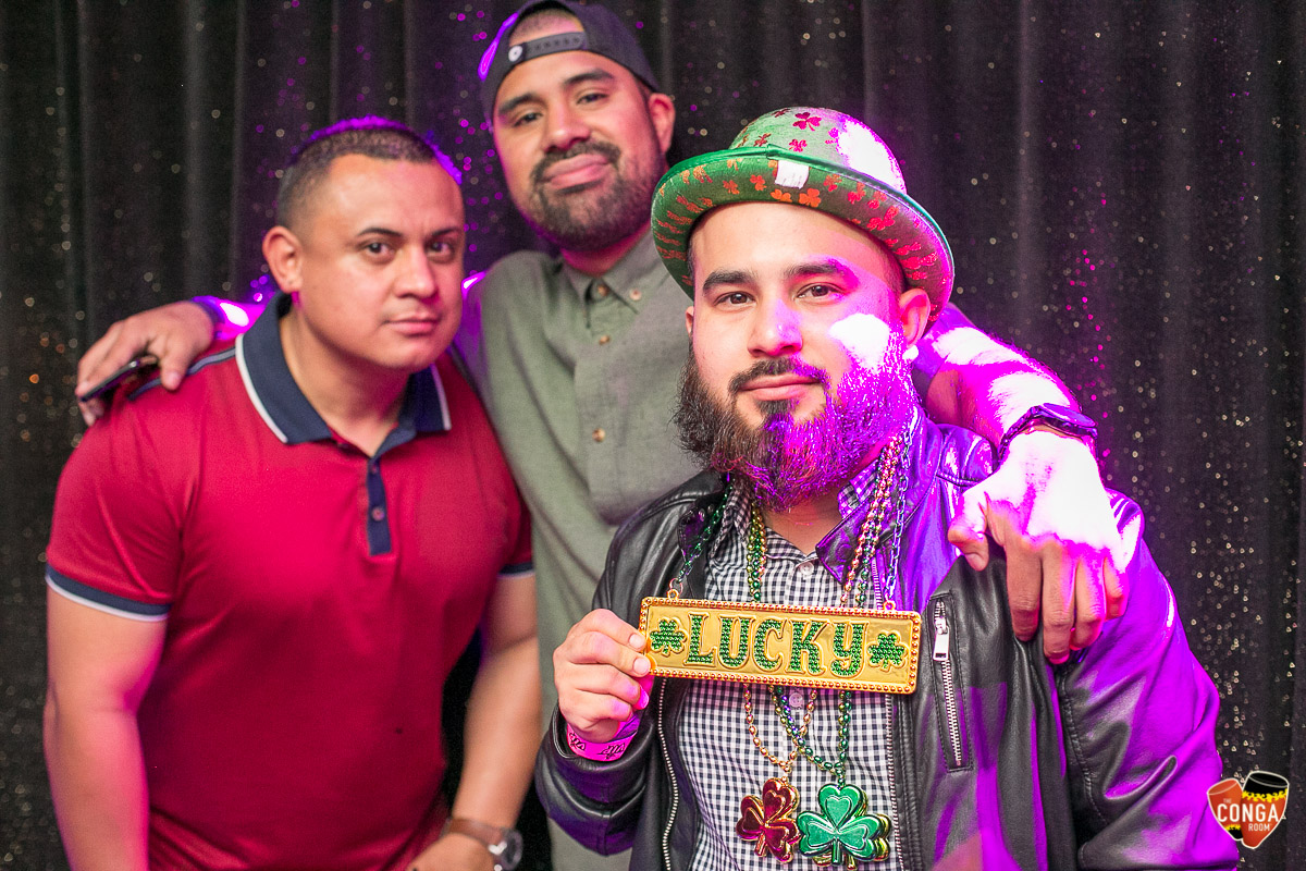 Conga Room - 3-17-2018-186.jpg