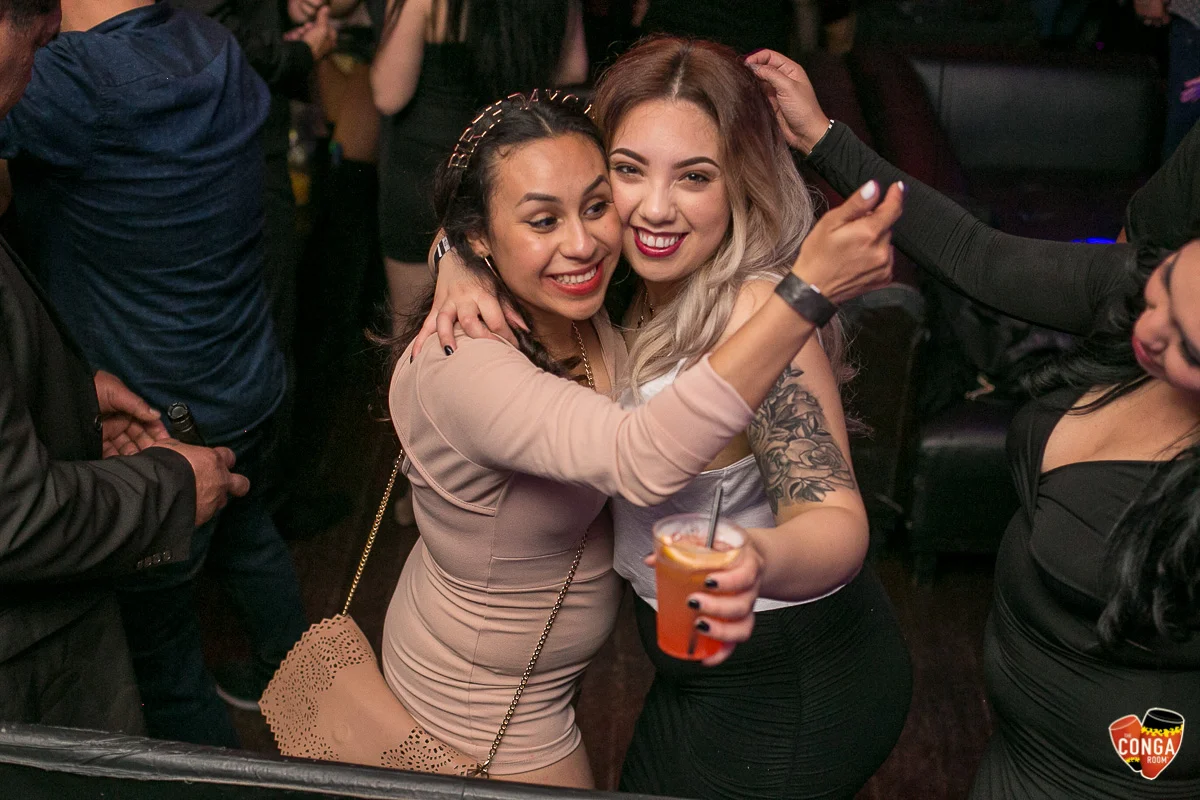 Conga Room - 3-17-2018-188.jpg