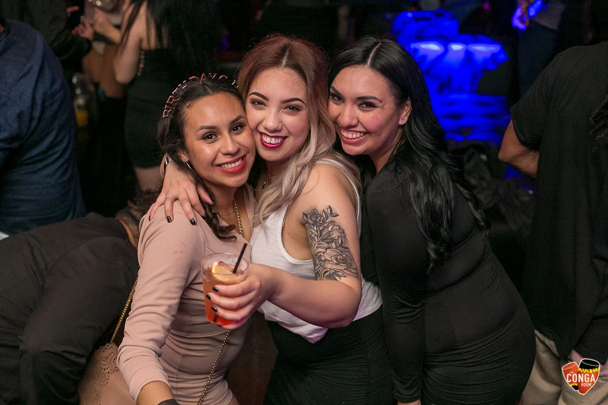 Conga Room - 3-17-2018-189.jpg