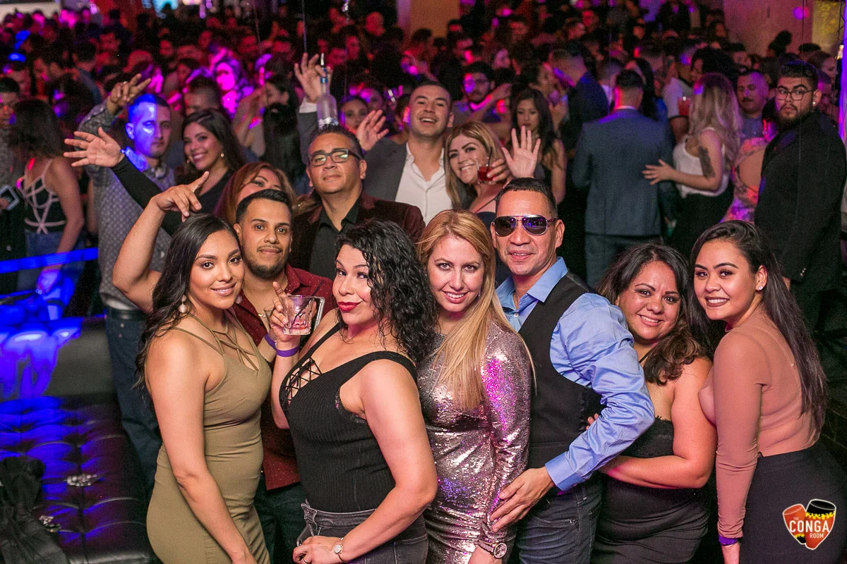 Conga Room - 3-17-2018-192.jpg