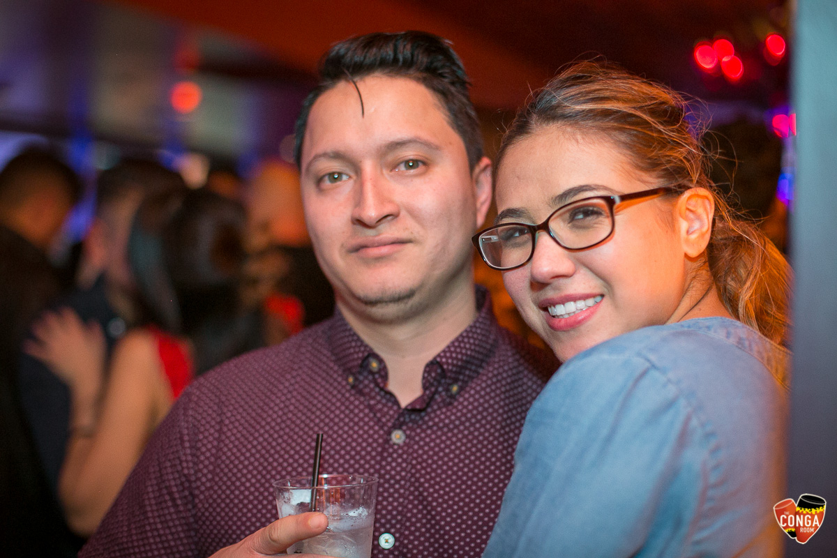 Conga Room - 3-17-2018-202.jpg