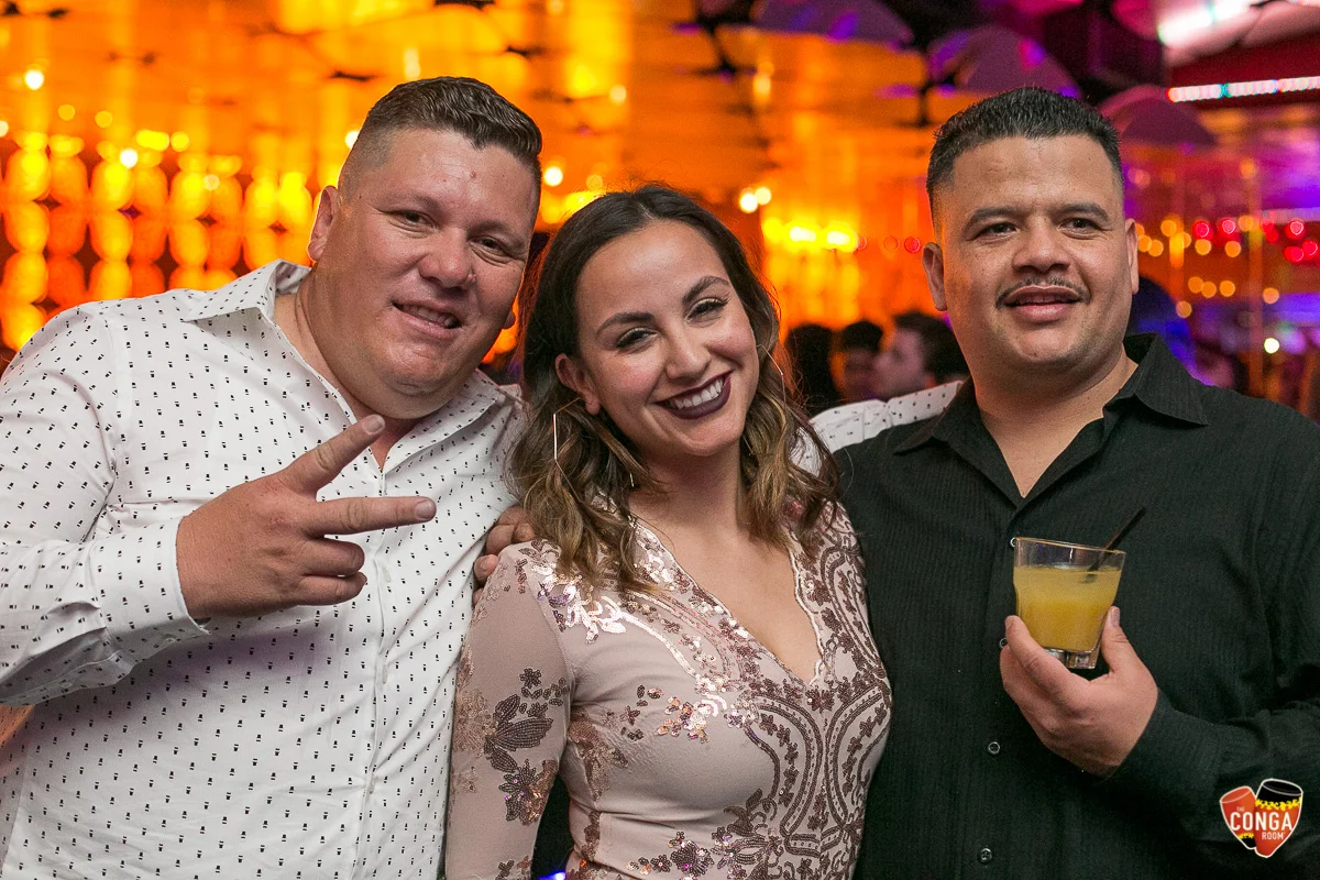 Conga Room - 3-17-2018-205.jpg
