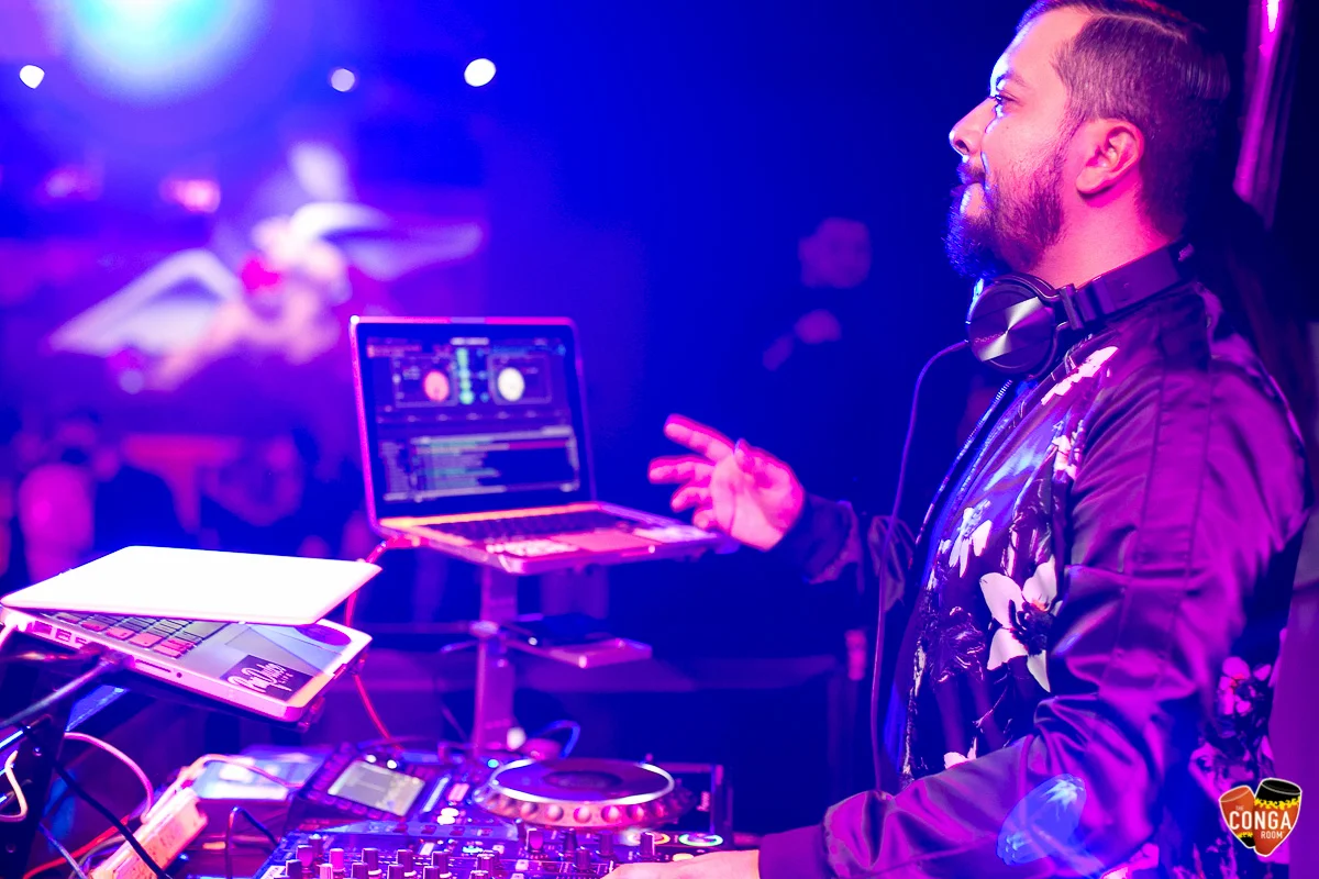 Conga Room - 3-17-2018-209.jpg