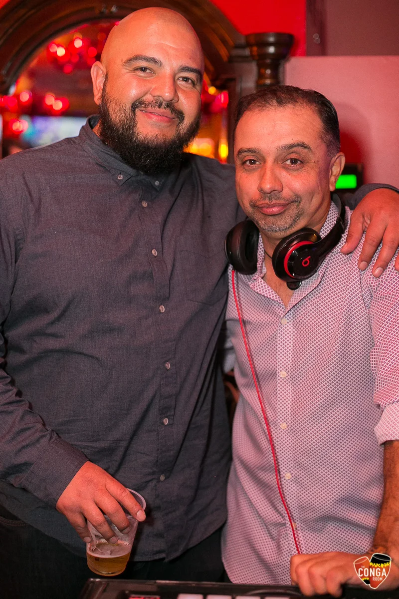 Conga Room - 3-17-2018-212.jpg
