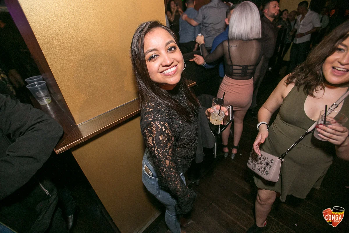 Conga Room - 3-17-2018-216.jpg