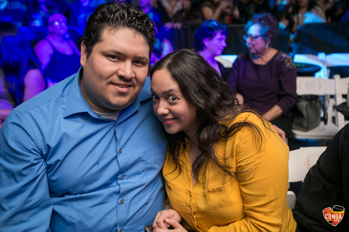 Conga Room 3-23-2018_-3.jpg