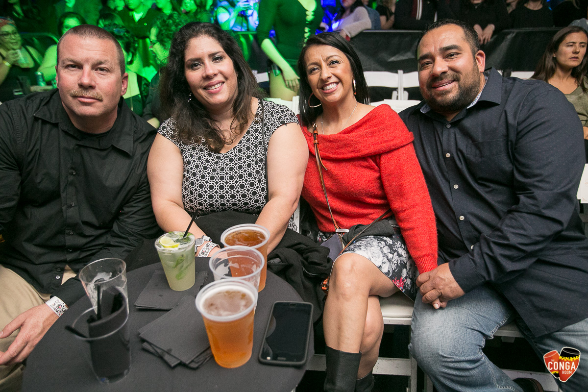 Conga Room 3-23-2018_-2.jpg