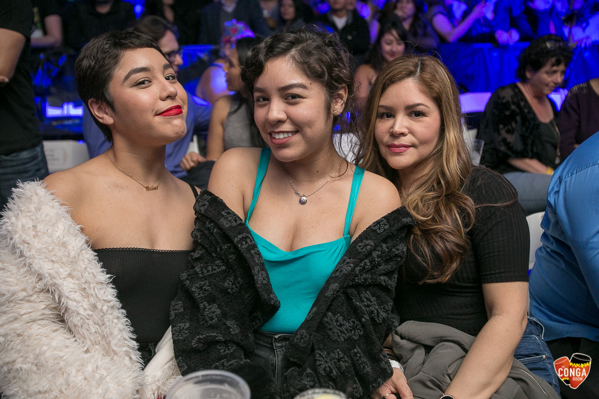 Conga Room 3-23-2018_-4.jpg