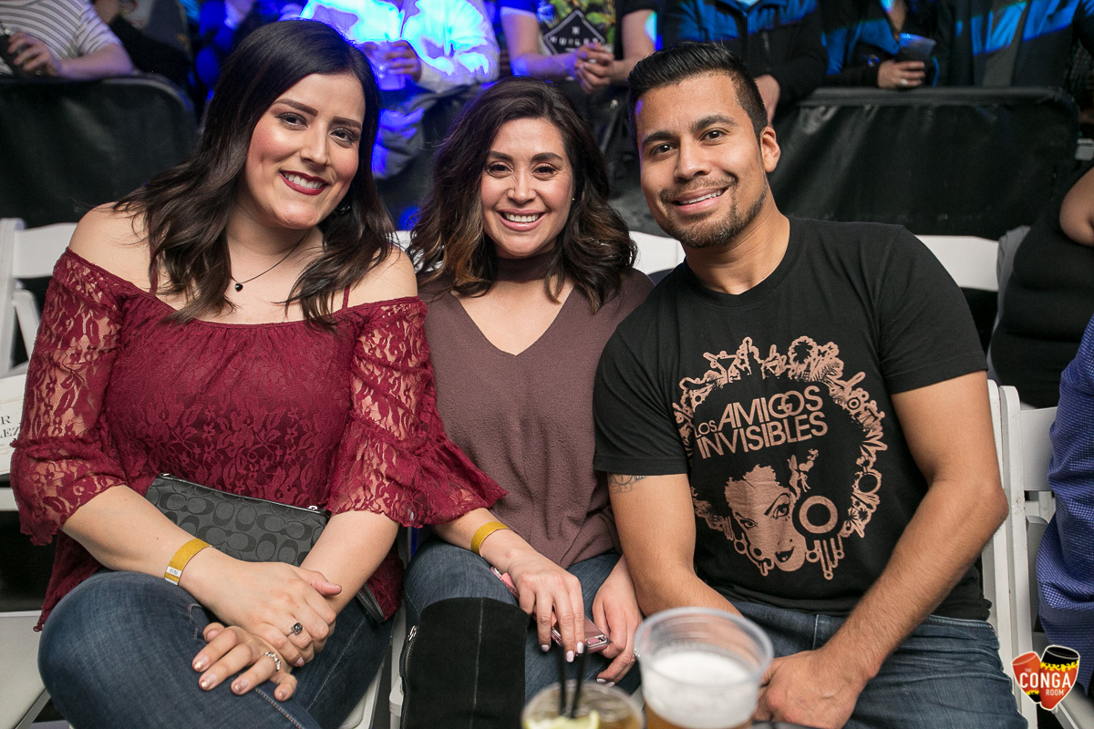 Conga Room 3-23-2018_-5.jpg