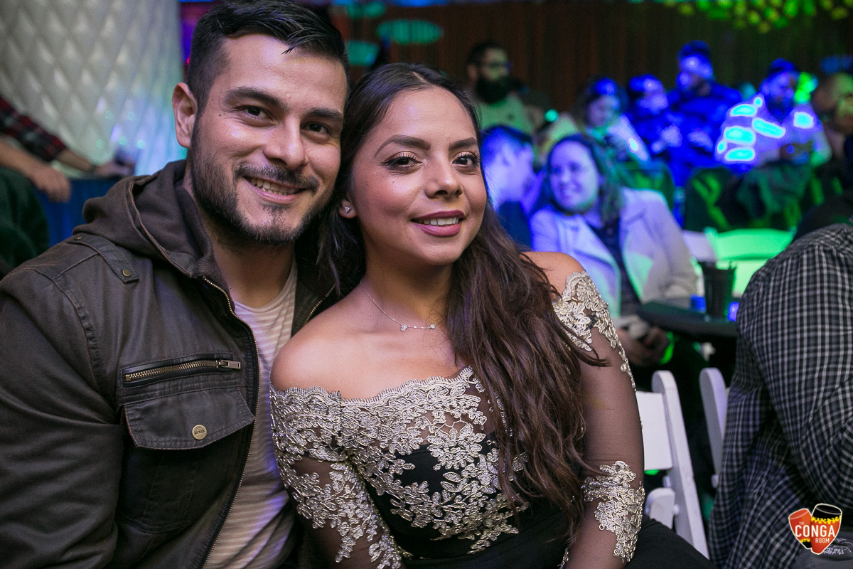 Conga Room 3-23-2018_-8.jpg