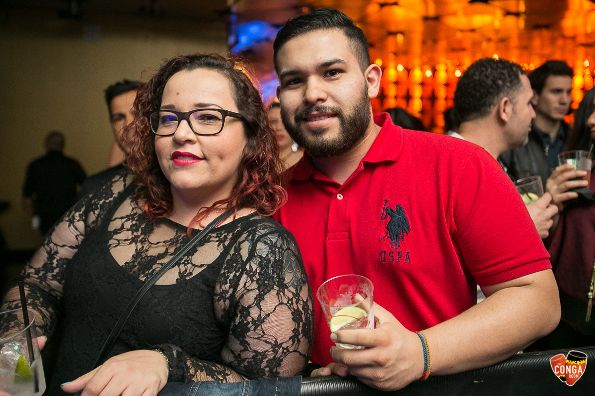 Conga Room 3-23-2018_-10.jpg