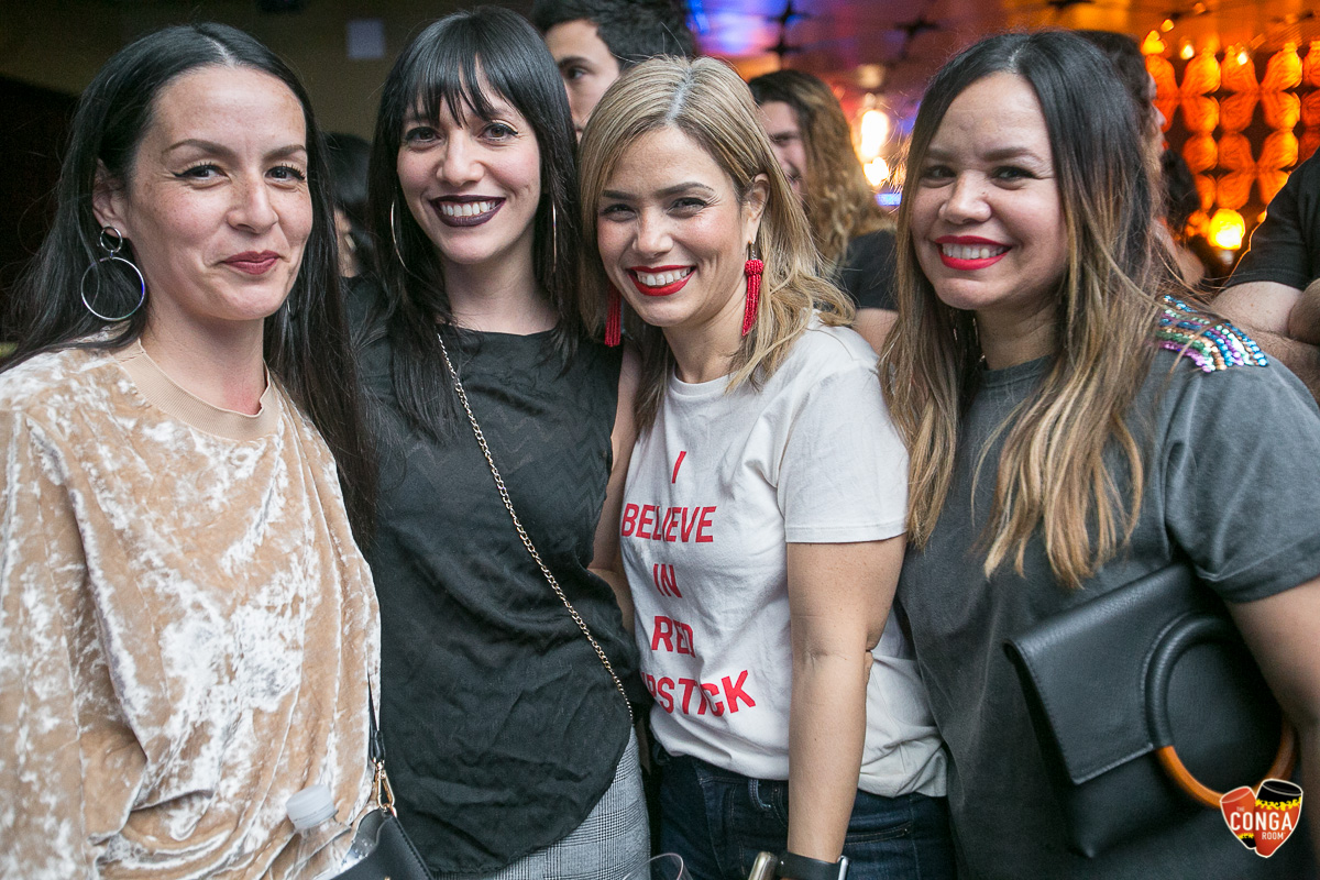 Conga Room 3-23-2018_-11.jpg