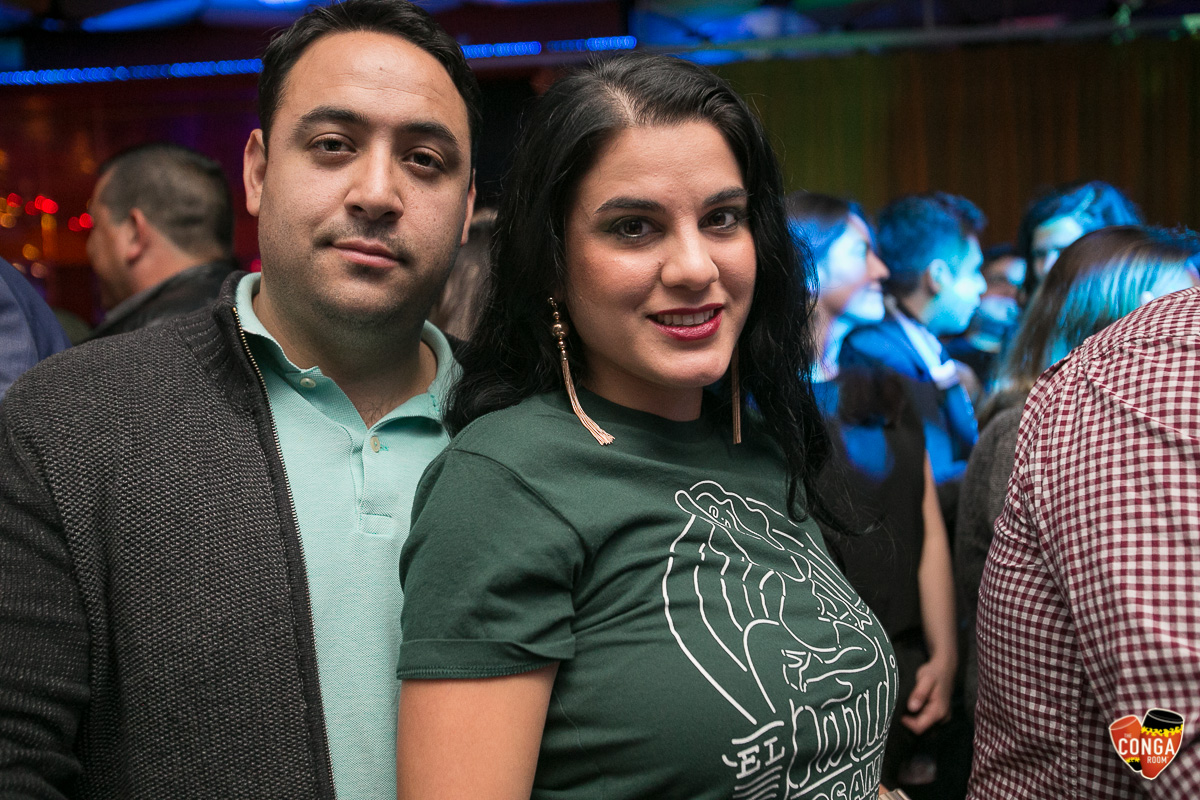 Conga Room 3-23-2018_-14.jpg