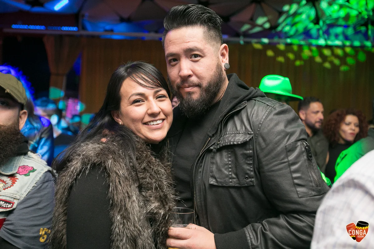 Conga Room 3-23-2018_-15.jpg