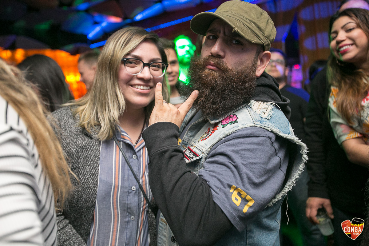 Conga Room 3-23-2018_-16.jpg