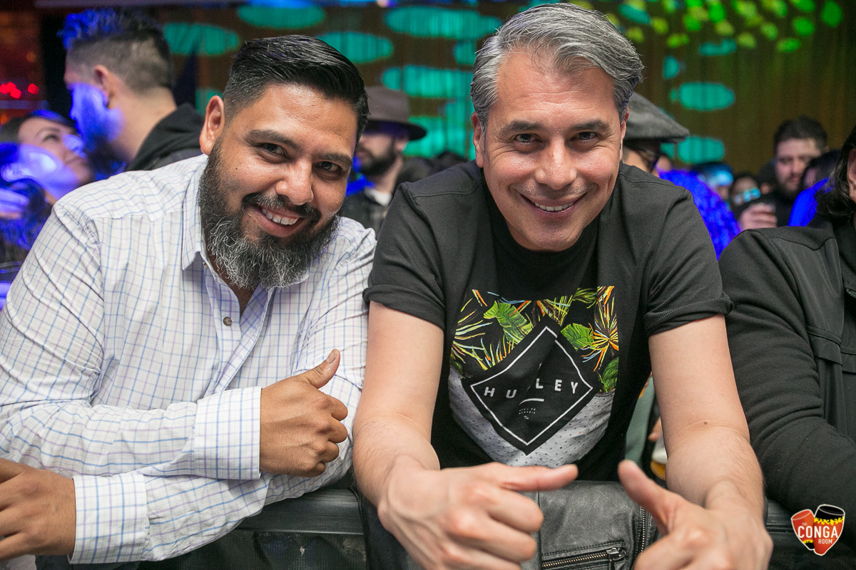 Conga Room 3-23-2018_-17.jpg