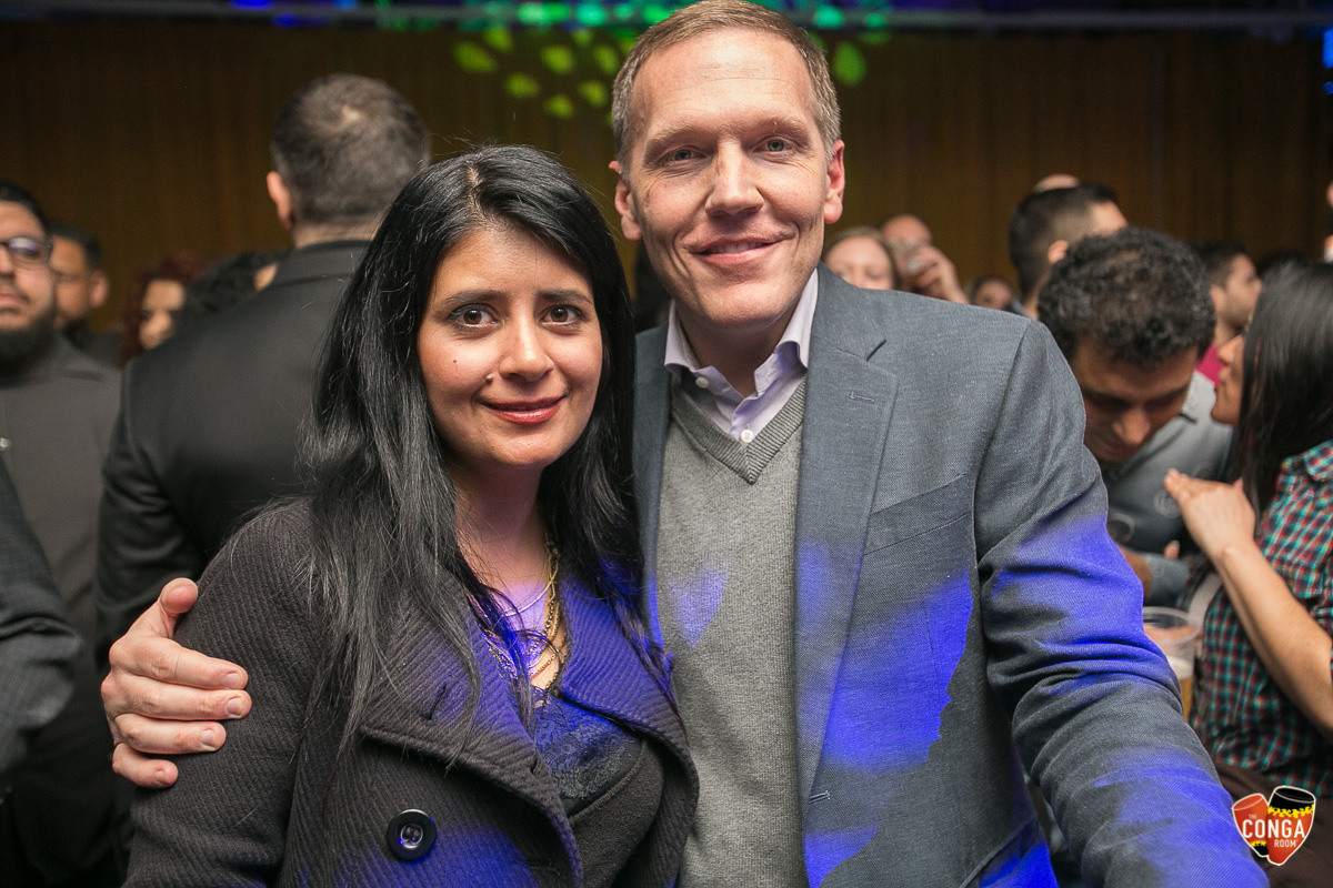 Conga Room 3-23-2018_-18.jpg
