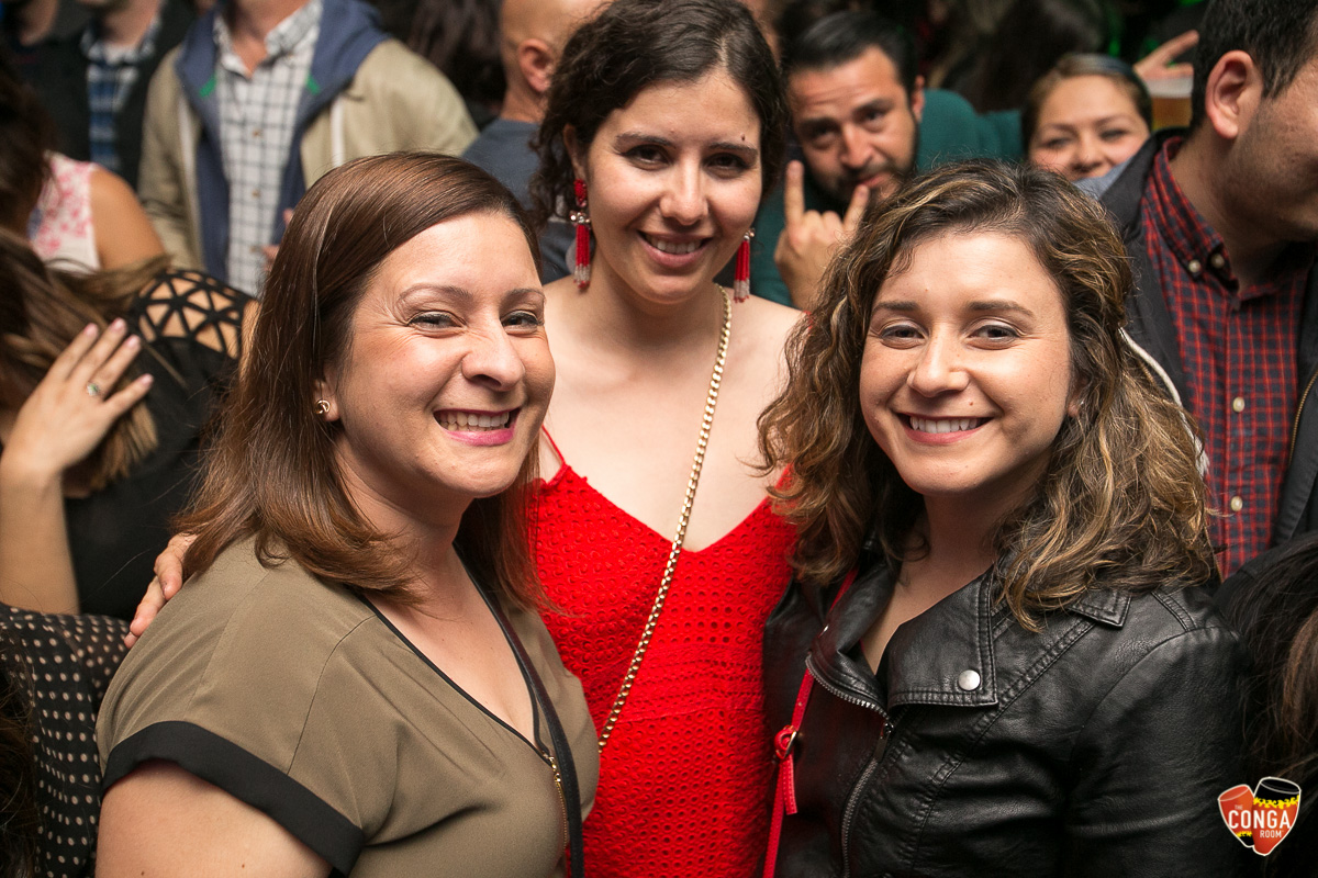 Conga Room 3-23-2018_-19.jpg