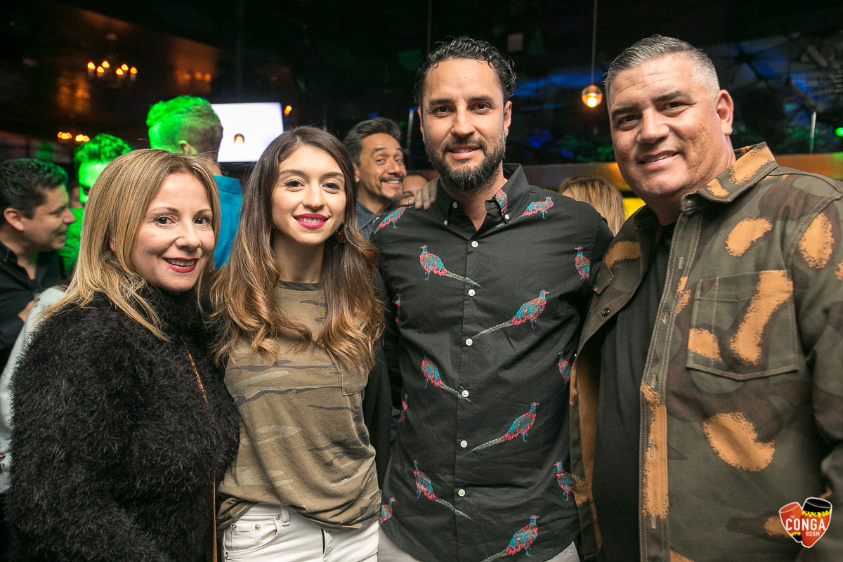 Conga Room 3-23-2018_-21.jpg