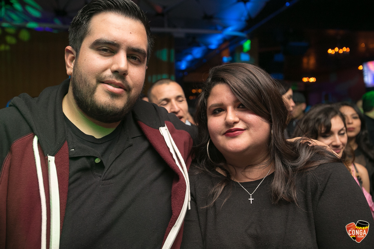 Conga Room 3-23-2018_-20.jpg