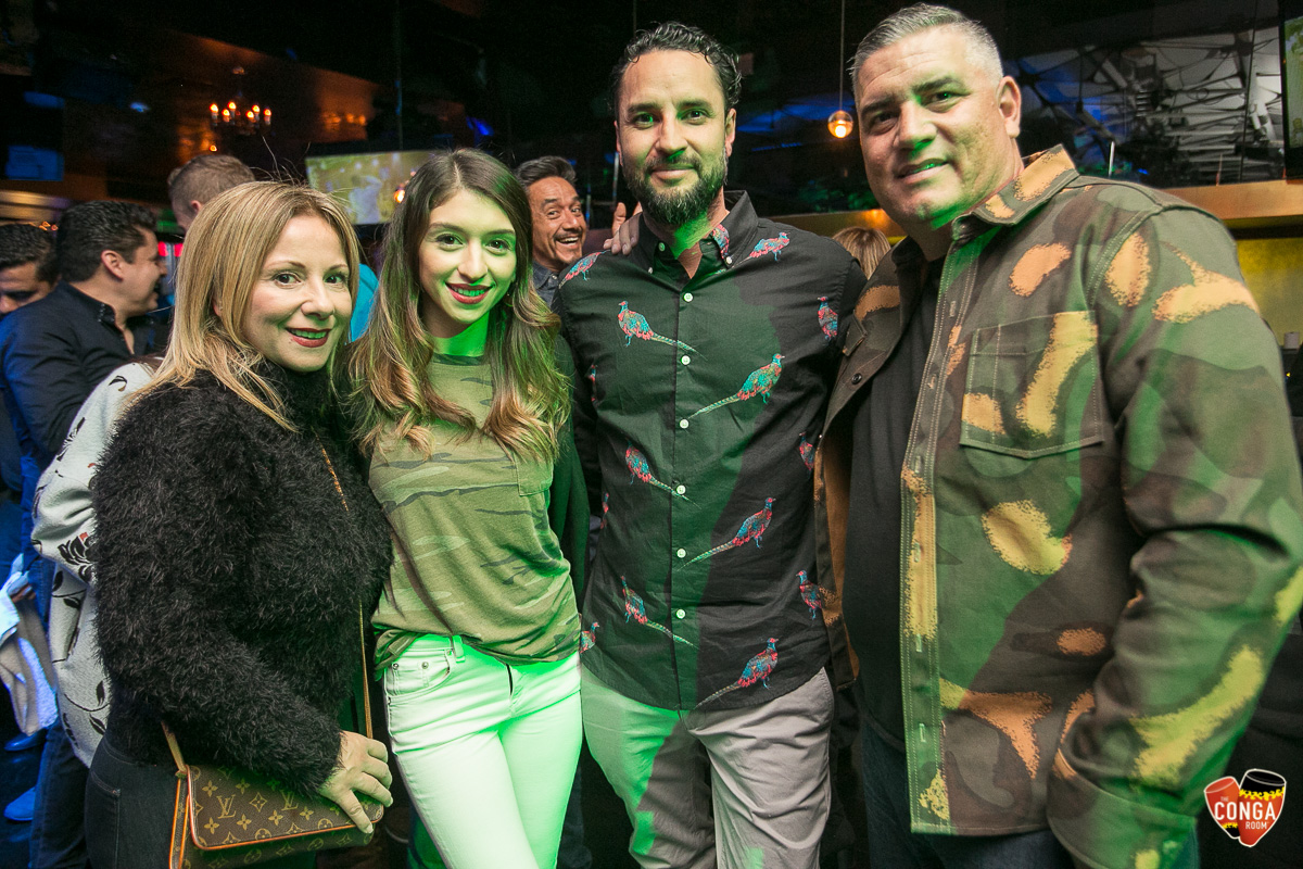 Conga Room 3-23-2018_-22.jpg