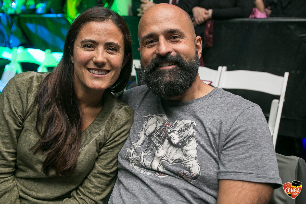 Conga Room 3-23-2018_-24.jpg