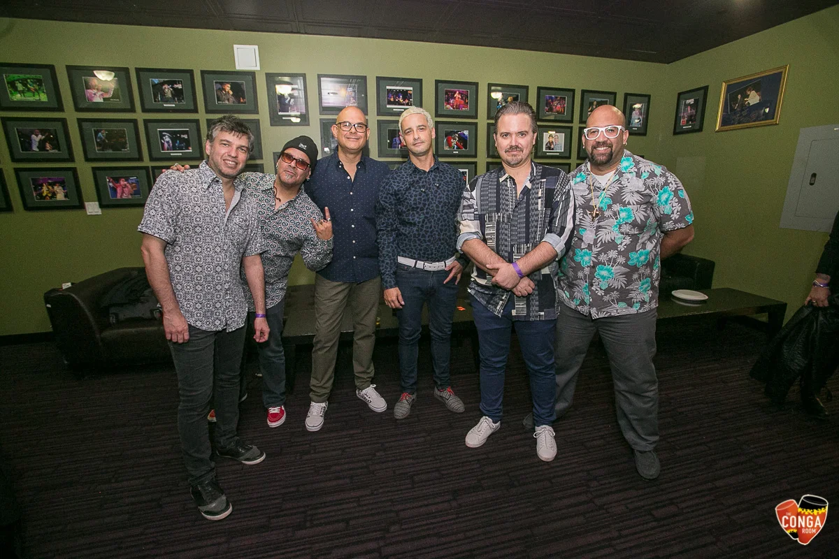Conga Room 3-23-2018_-25.jpg