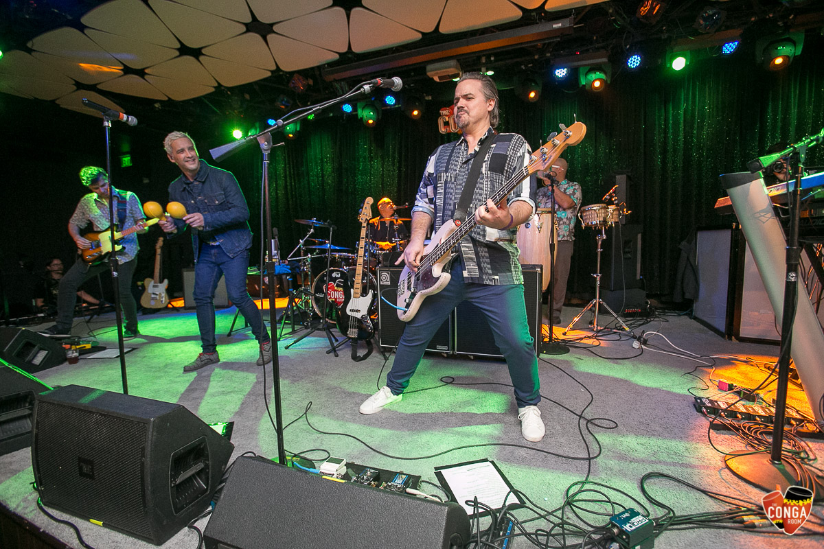 Conga Room 3-23-2018_-29.jpg