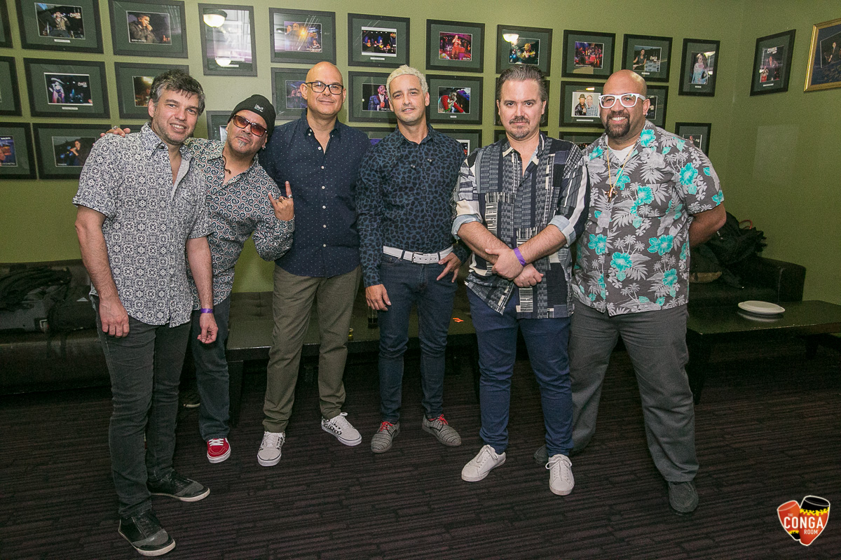Conga Room 3-23-2018_-28.jpg