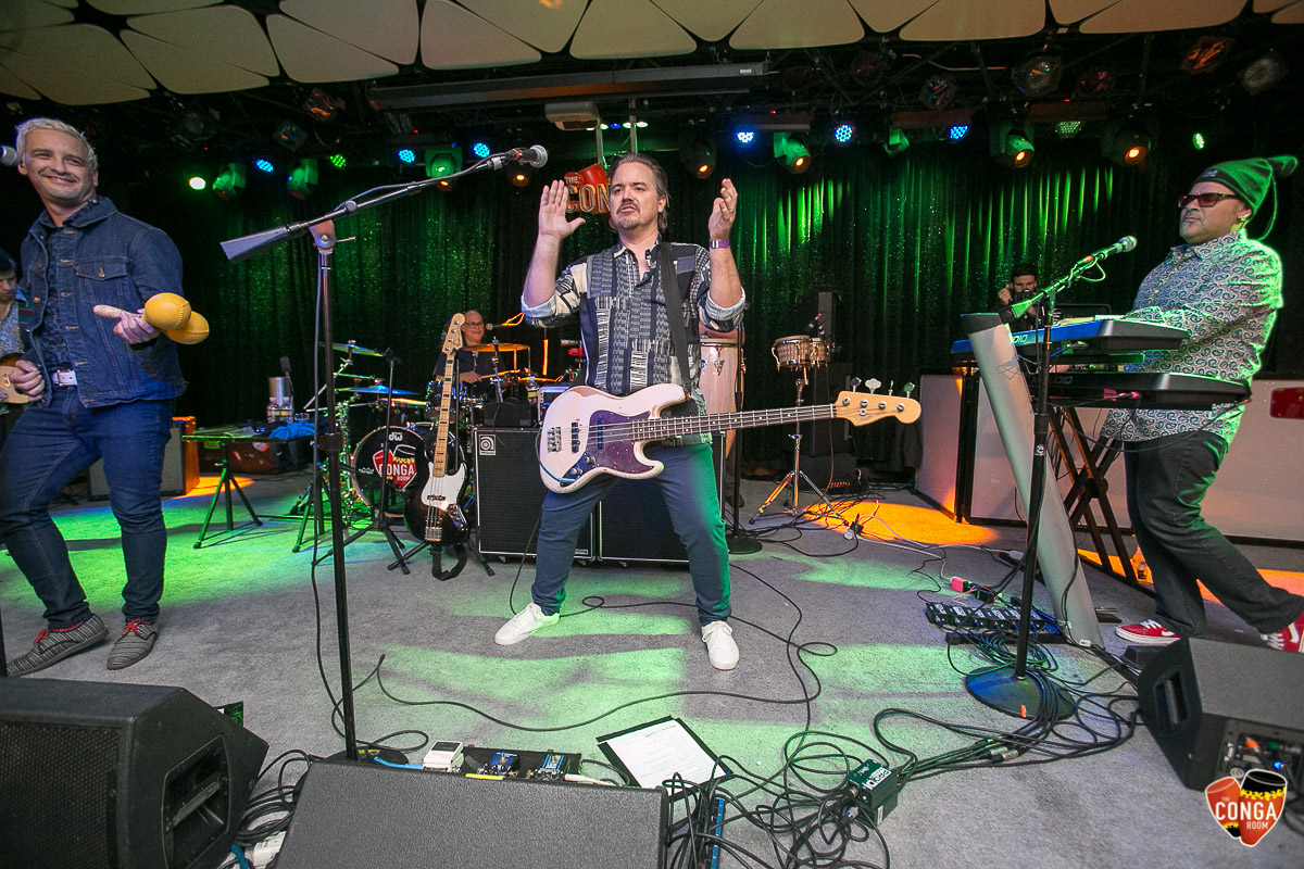 Conga Room 3-23-2018_-30.jpg