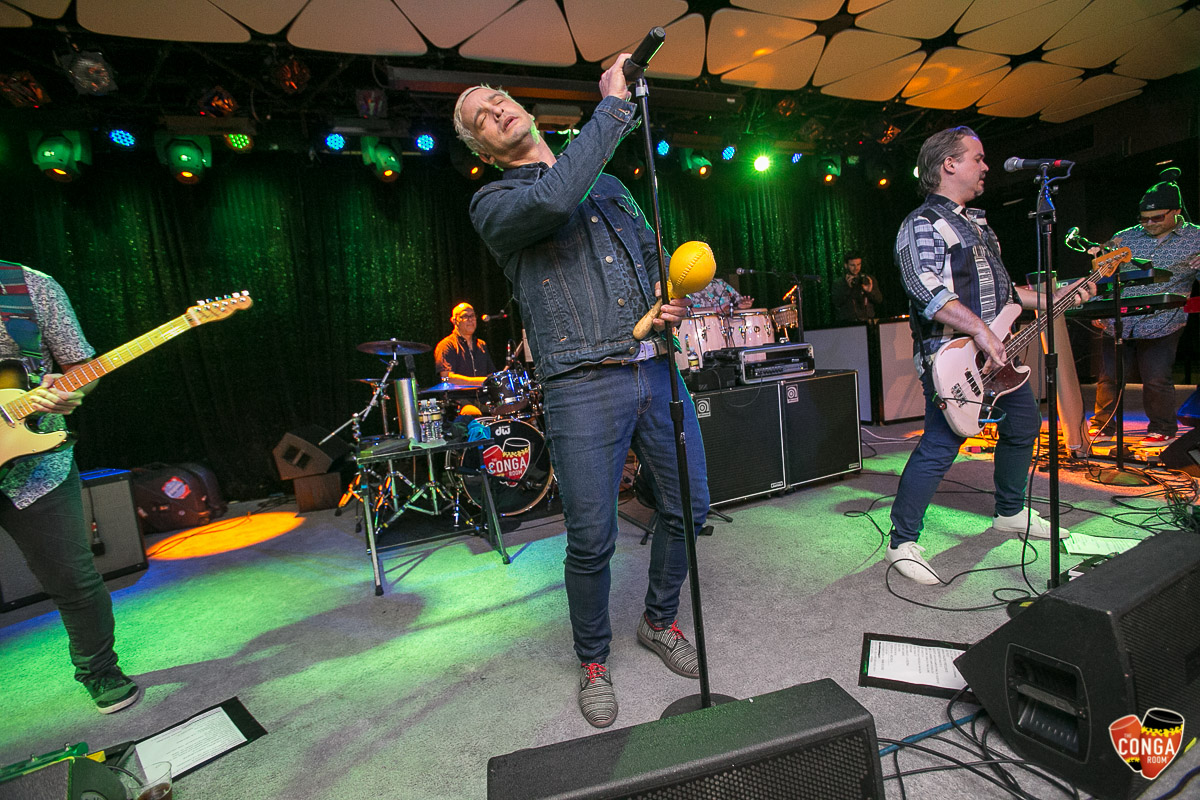 Conga Room 3-23-2018_-32.jpg