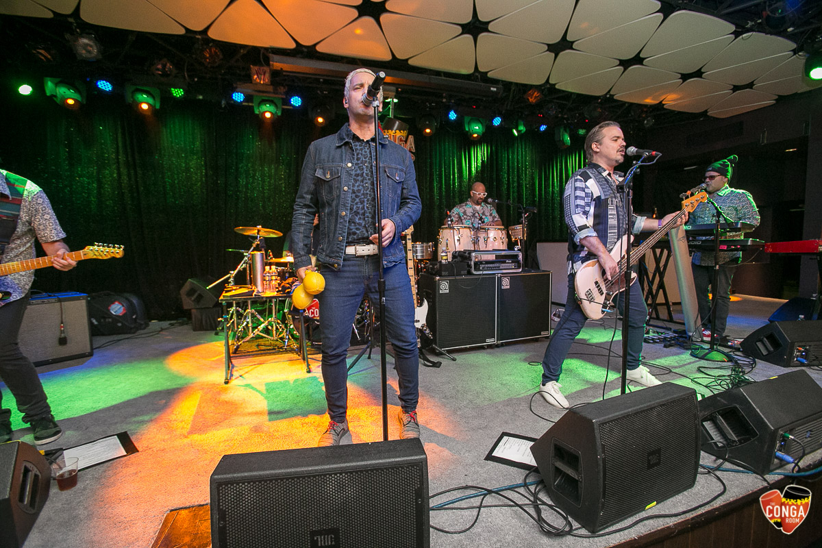 Conga Room 3-23-2018_-34.jpg