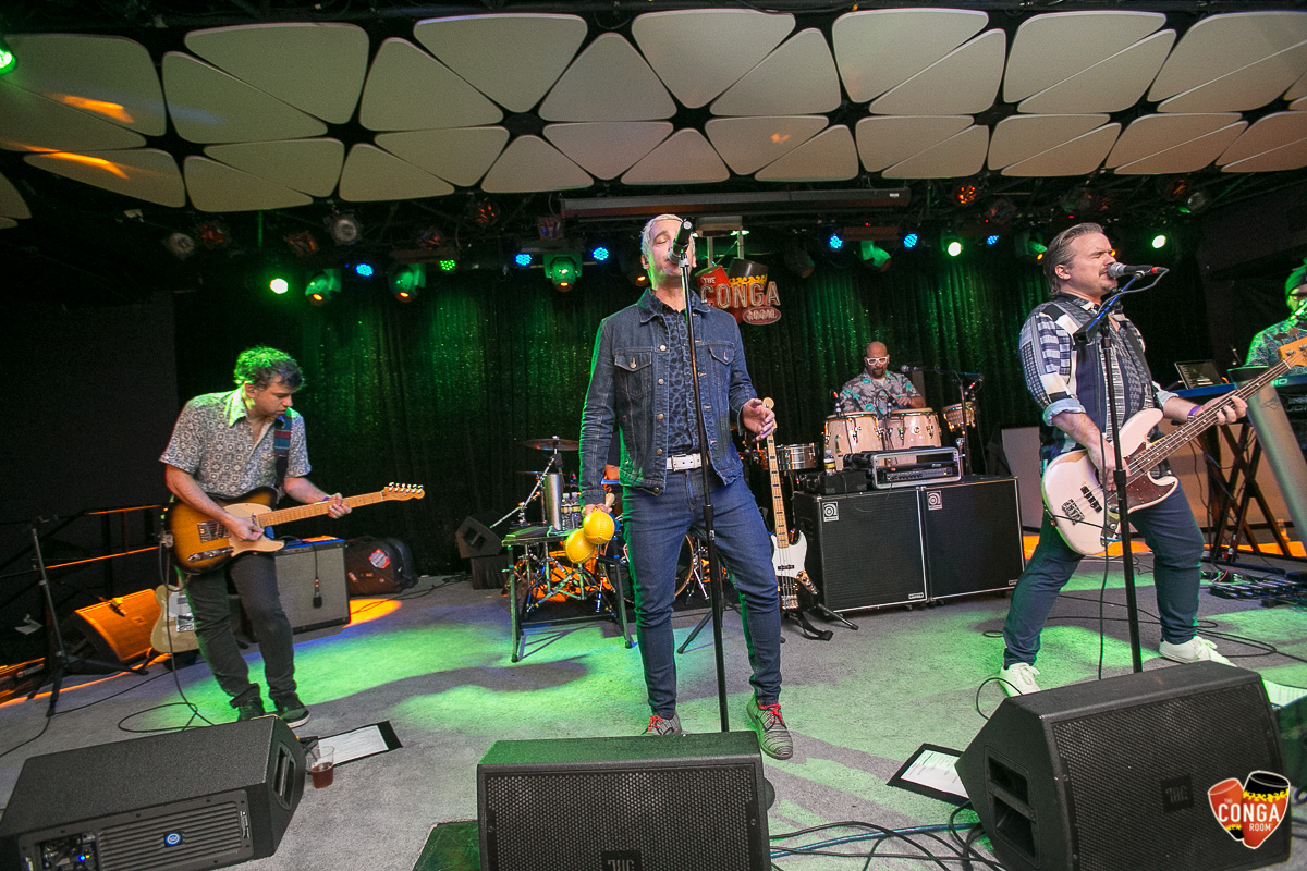 Conga Room 3-23-2018_-33.jpg