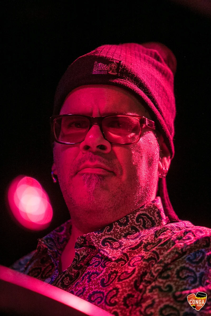 Conga Room 3-23-2018_-36.jpg