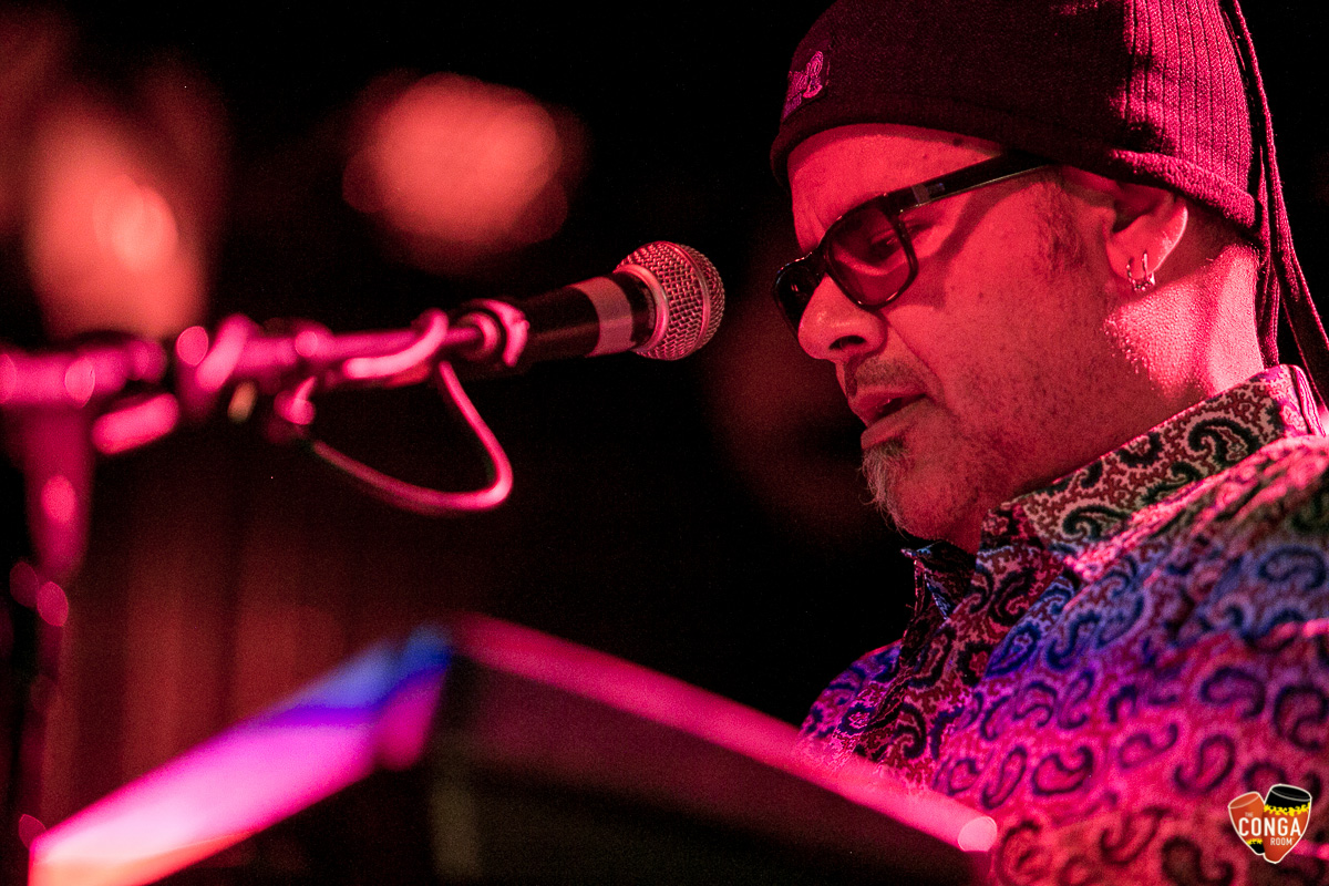 Conga Room 3-23-2018_-37.jpg