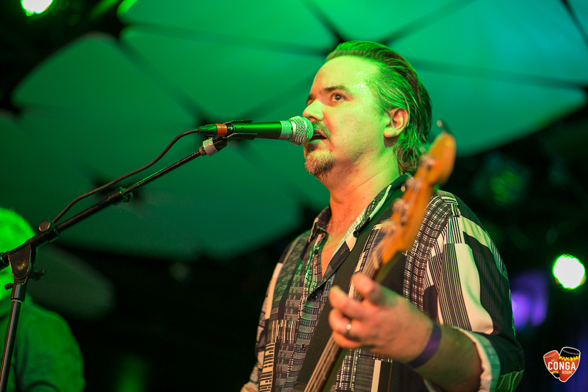 Conga Room 3-23-2018_-39.jpg