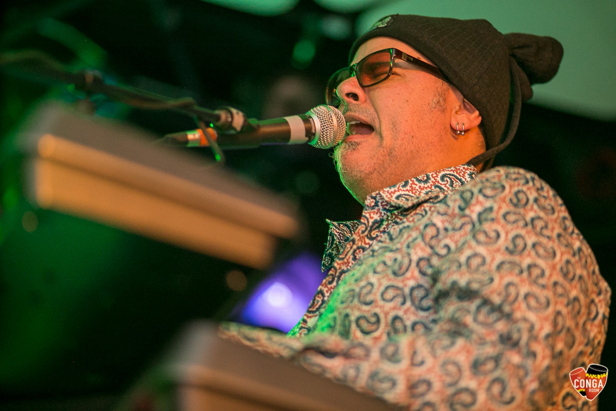 Conga Room 3-23-2018_-40.jpg