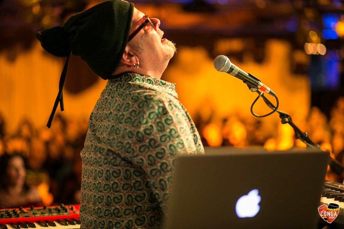 Conga Room 3-23-2018_-45.jpg