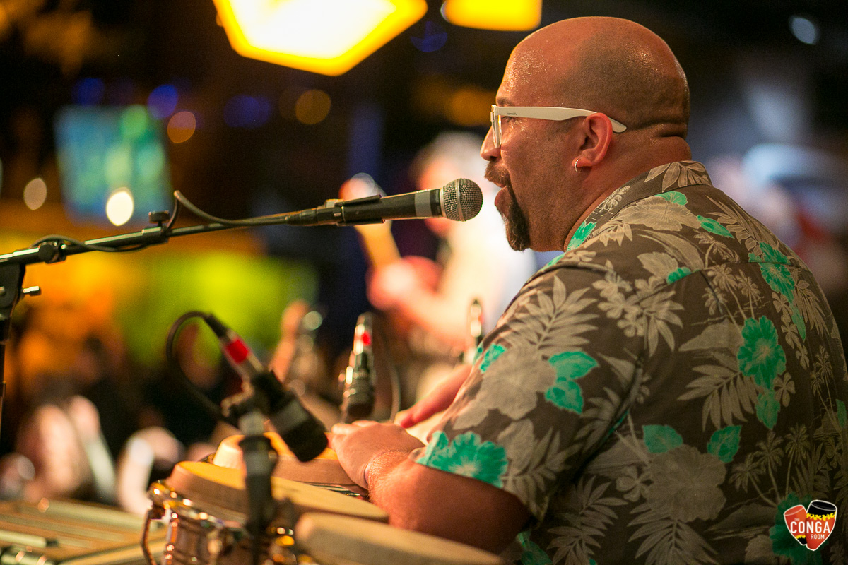 Conga Room 3-23-2018_-46.jpg