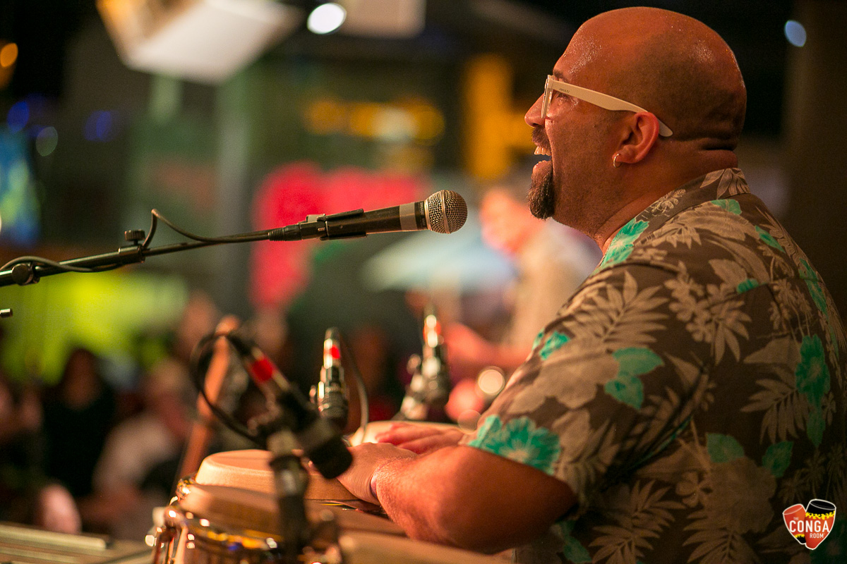Conga Room 3-23-2018_-48.jpg