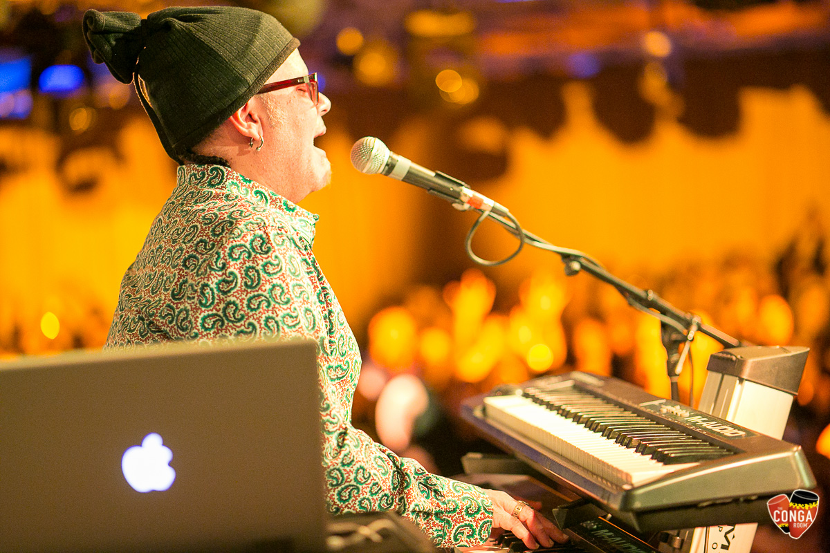 Conga Room 3-23-2018_-49.jpg