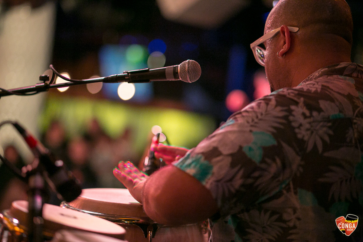 Conga Room 3-23-2018_-52.jpg