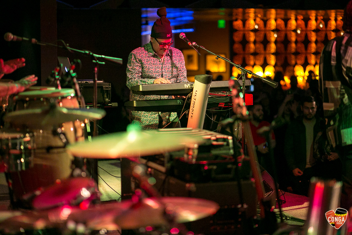 Conga Room 3-23-2018_-53.jpg