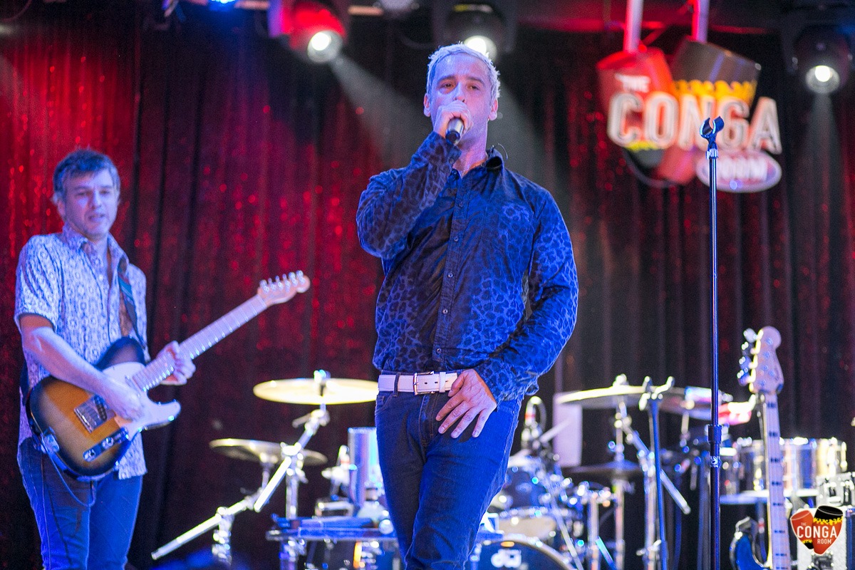 Conga Room 3-23-2018_-55.jpg