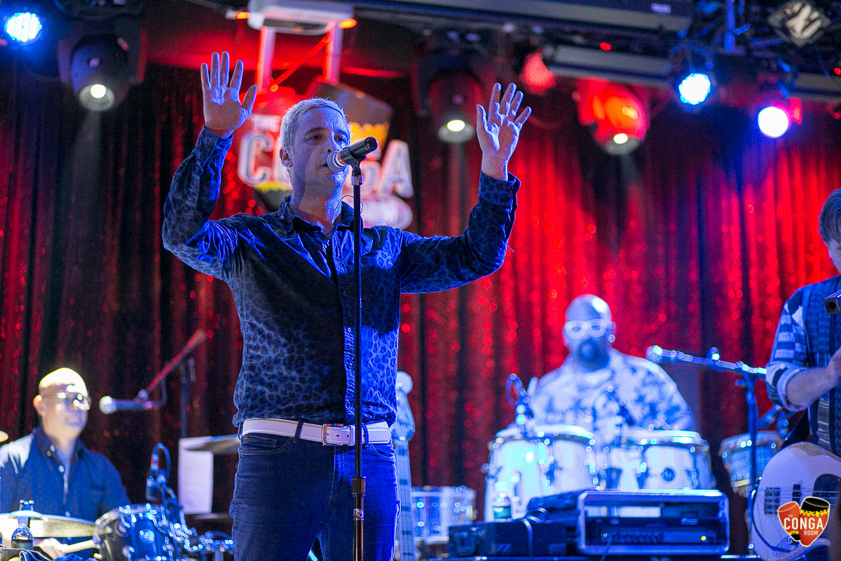 Conga Room 3-23-2018_-56.jpg