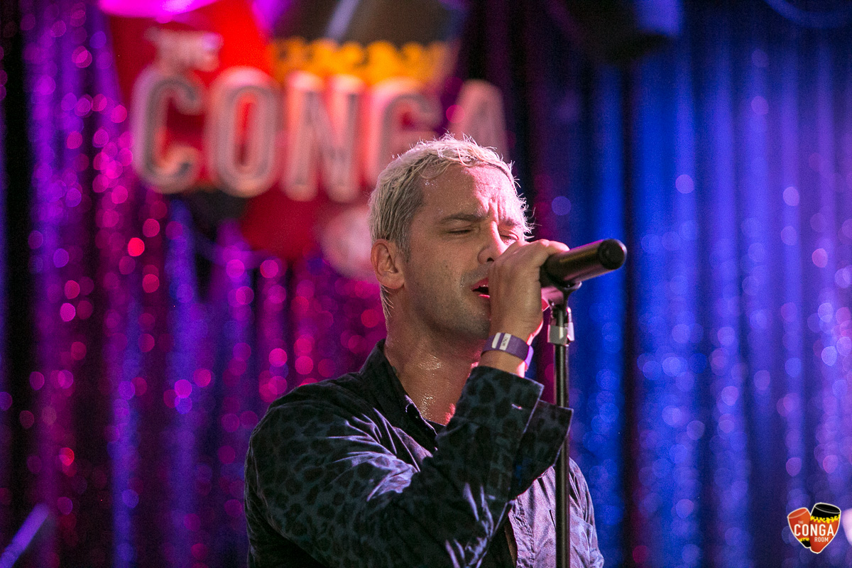 Conga Room 3-23-2018_-58.jpg