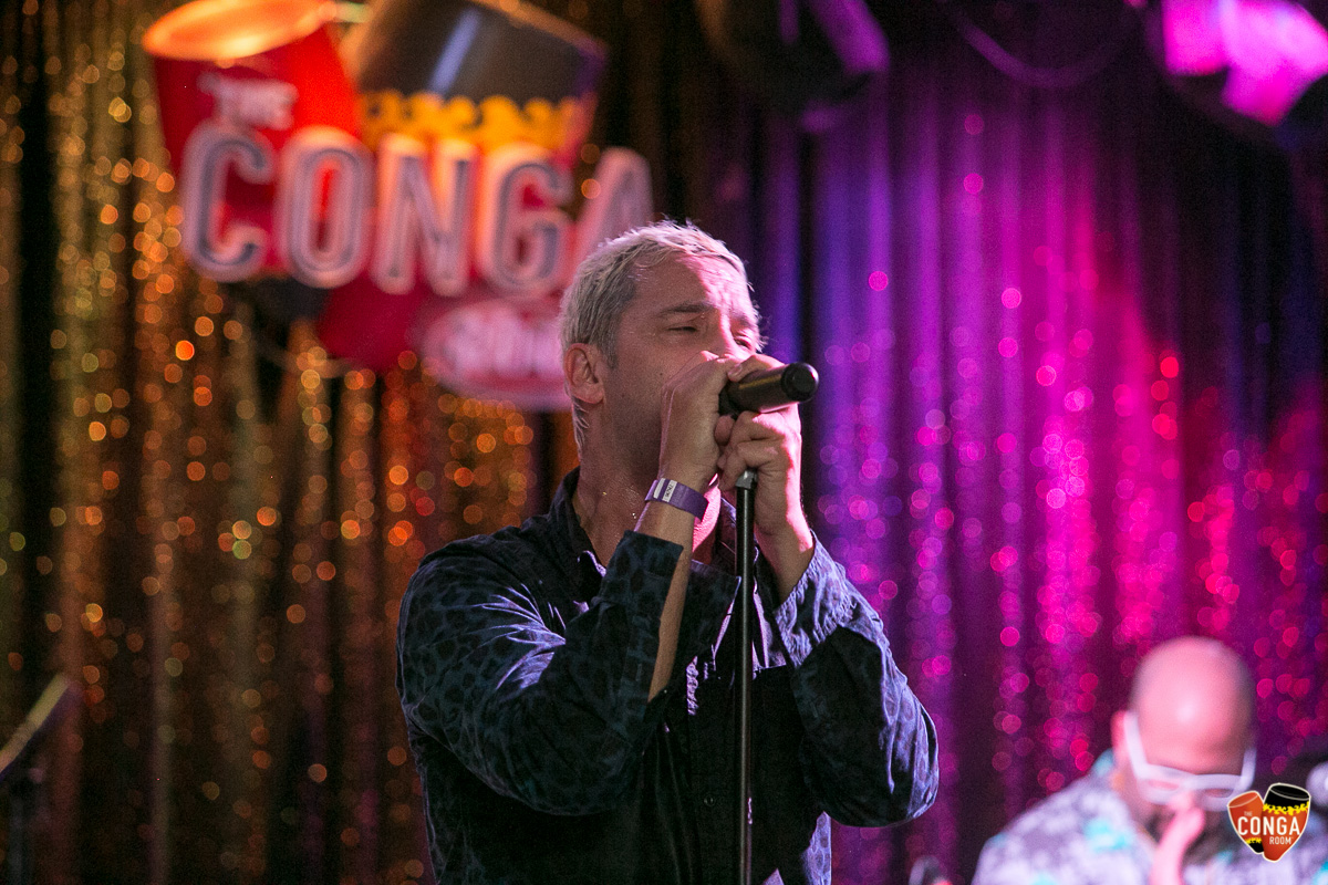 Conga Room 3-23-2018_-59.jpg