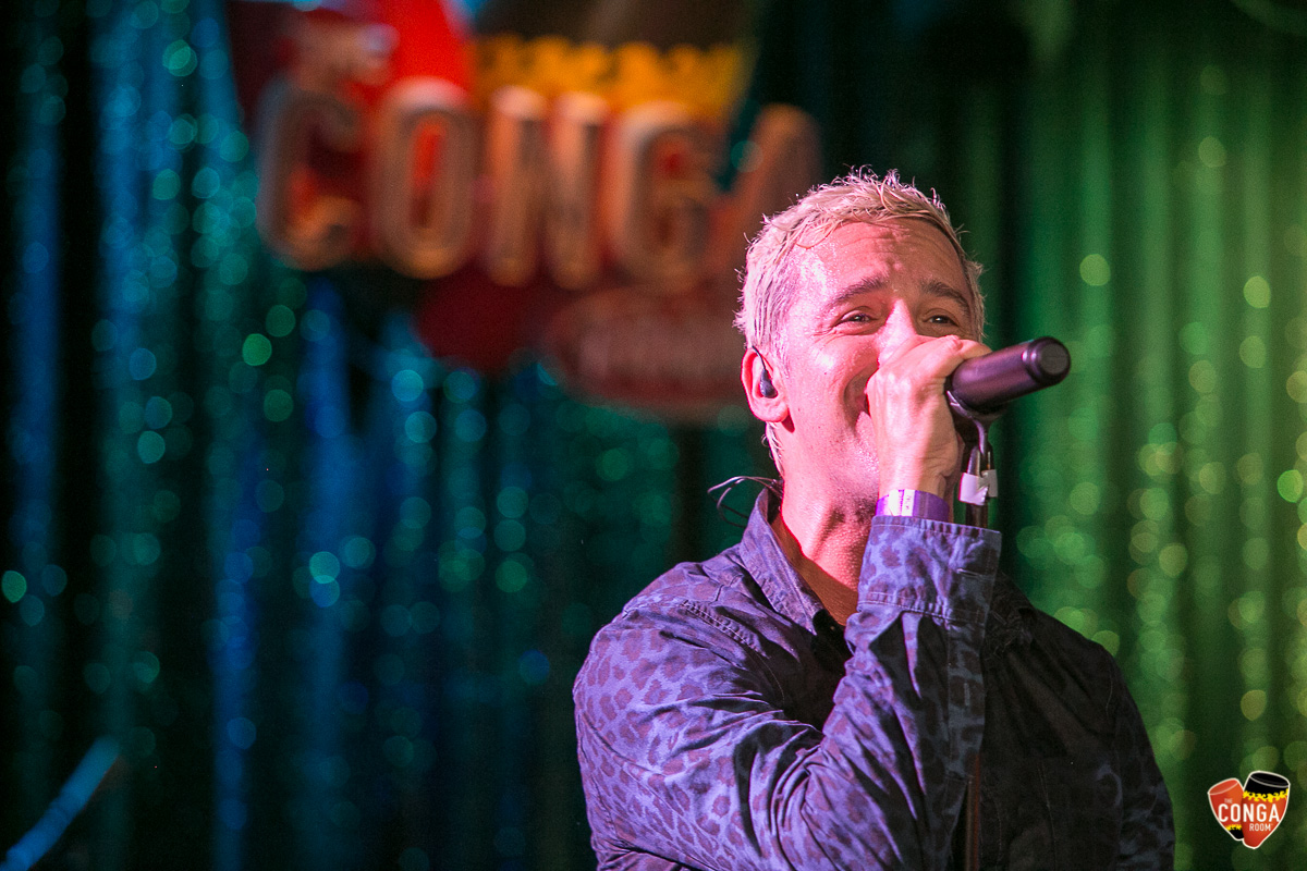 Conga Room 3-23-2018_-62.jpg
